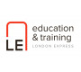 LE Education&Training